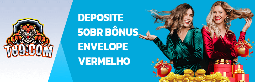 globo online ao vivo sp gratis